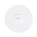 Точка доступа/ Omada  BE9300 Ceiling Mount Tri-Band Wi-Fi 7 Access Point