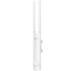 Точка доступа/ Wireless 2.4 GHz 300 Mbps Outdoor Access Point