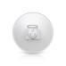 Точка доступа Wi-Fi Ubiquiti PowerBeam 2AC-400 PBE-2AC-400 Ubiquiti точка доступа 2.4 ГГц, PtP/CPE, airMAX ac, MIMO 2х2, 18 PBE-2AC-400 дБи Точка доступа Wi-Fi Ubiquiti PowerBeam 2AC-400 PBE-2AC-400 Ubiquiti точка доступа 2.4 ГГц, PtP/CPE, airMAX ac, MIMO 2х2, 18 PBE-2AC-400 дБи