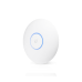 Точка доступа/ Ceiling-mounted WiFi 5 AP with 5 spatial streams and extended signal range