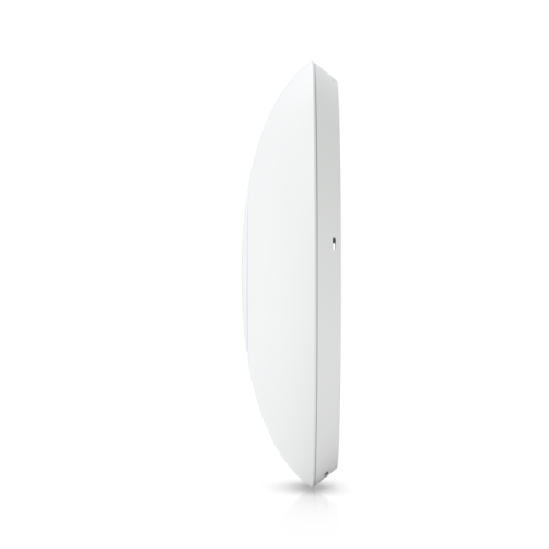 Точка доступа/ Ceiling-mounted WiFi 7 AP with 8 spatial streams, 6 GHz support, and a dedicated spectral scanning engine for interference-free WiFi in demanding, large-scale environments.