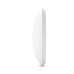 Точка доступа/ Ceiling-mounted WiFi 7 AP with 8 spatial streams, 6 GHz support, and a dedicated spectral scanning engine for interference-free WiFi in demanding, large-scale environments.
