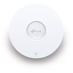 Точка доступа/ 11ah two-band ceiling access point, up to 1200 Mbit / s at 5GHz and up to574mbit / s at 2. 4GHz, 1 Gigabit port, support for Windows 802.3 at, MU-MIMO