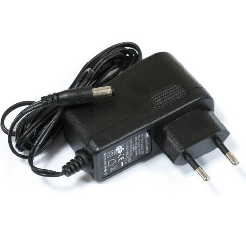 Точка доступа MikroTik LHG 5 (RBLHG5KIT) N300 10/100BASE-TX белый (упак.:3шт)