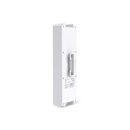 Точка доступа/ AX3000 Indoor/Outdoor Wi-Fi 6 Access Point EUplug