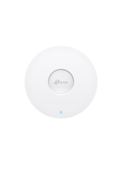 Точка доступа/ AX5400 Ceiling Mount Dual-Band Wi-Fi 6 Access Point