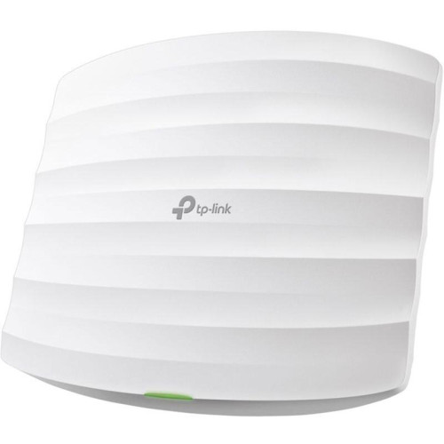 Точка доступа/ AC1750 Ceiling Mount Dual-Band Wi-Fi Access Point, 5 units