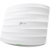 Точка доступа/ AC1750 Ceiling Mount Dual-Band Wi-Fi Access Point, 5 units