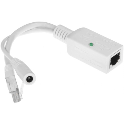 Точка доступа MikroTik wAP 60G AP (RBWAPG-60AD-A) 10/100/1000BASE-TX Точка доступа MikroTik wAP 60G AP (RBWAPG-60AD-A) 10/100/1000BASE-TX