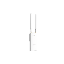 Wi-Fi точка доступа 300MBPS MU-MIMO IUAP-AC-M IP-COM