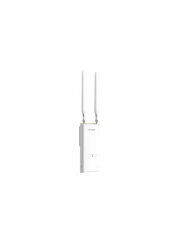 Wi-Fi точка доступа 300MBPS MU-MIMO IUAP-AC-M IP-COM