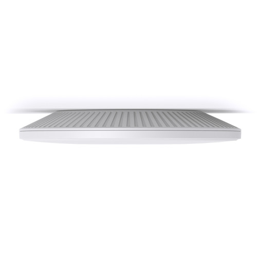 Точка доступа/ Omada  BE9300 Ceiling Mount Tri-Band Wi-Fi 7 Access Point