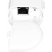 Точка доступа Wi-Fi Ubiquiti UniFi AP AC Mesh  UAP-AC-M  Ubiquiti точка доступа 2.4+5 ГГц, 1х 1G Ethernet, 802.11ac/n/a/g/b, RTL  UAP-AC-M  {10} (025792)