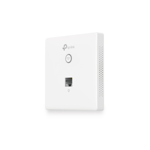 Точка доступа/ AC1200 Wireless MU-MIMO Gigabit Wall Plate Access Point