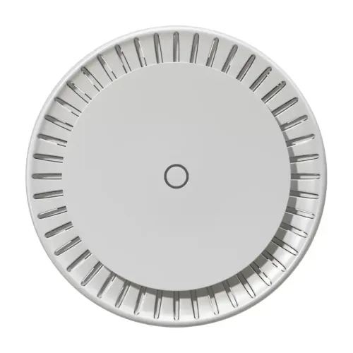 Точка доступа Wi-Fi MIKROTIK cAPGi-5HaxD2HaxD