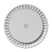 Точка доступа Wi-Fi MIKROTIK cAPGi-5HaxD2HaxD