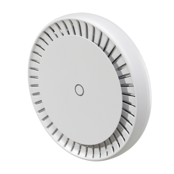 Точка доступа/ cAP LTE12 ax with RouterOS L4 license, International version (EU)