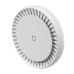 Точка доступа/ cAP LTE12 ax with RouterOS L4 license, International version (EU)