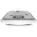 Точка доступа/ AC1750 Ceiling Mount Dual-Band Wi-Fi Access Point, 5 units