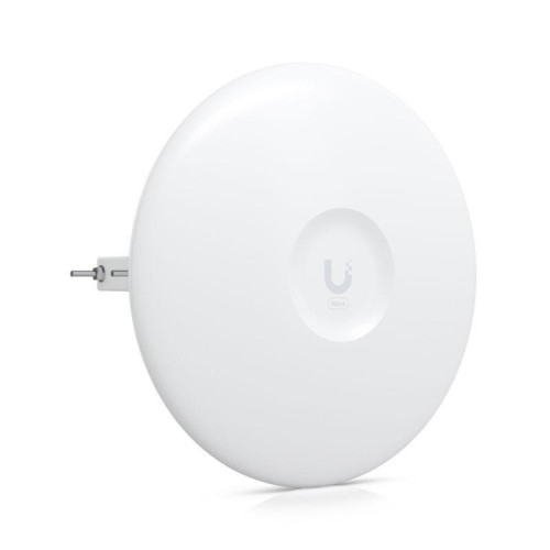 Точка доступа Wi-Fi Ubiquiti UISP Wave Pro Абонентское радиоустройство 60 ГГц для режимов PtP и PtMP Точка доступа Wi-Fi Ubiquiti UISP Wave Pro Абонентское радиоустройство 60 ГГц для режимов PtP и PtMP