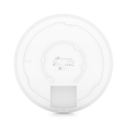 Точка доступа/ UniFi 6 AP Long Range