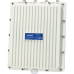 точка доступа/ Wi-Fi 6 3000Mbps 802.11ax Dual Band In-wall Wireless Access Point, 802.3at PoE PD, two 10/100/1000T LAN/WAN ports, EU Type, 802.1Q VLAN, supports NMS-500/NMS-1000V controller, Cloud-based CloudNMS and mobile app central management, MQTT, Ca точка доступа/ Wi-Fi 6 3000Mbps 802.11ax Dual Band In-wall Wireless Access Point, 802.3at PoE PD, two 10/100/1000T LAN/WAN ports, EU Type, 802.1Q VLAN, supports NMS-500/NMS-1000V controller, Cloud-based CloudNMS and mobile app central management, MQTT, Ca