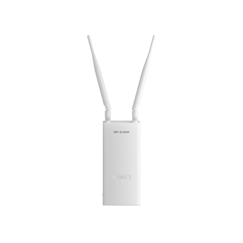 Двухдиапазонная потолочная точка доступа Pro-6-M стандарта 802.11ax IP-COM Двухдиапазонная потолочная точка доступа Pro-6-M стандарта 802.11ax IP-COM
