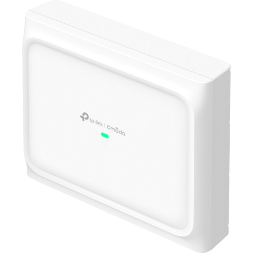 Точка доступа/ AX3000 Indoor/Outdoor Dual-Band Wi-Fi 6 Access Point