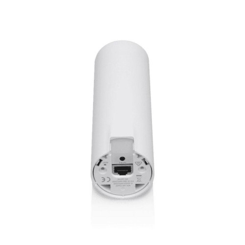 Точка доступа Wi-Fi Ubiquiti UniFi AP Flex HD (UAP-FLEXHD) Ubiquiti Точка доступа 2.4+5 ГГц, ac Wave2, 4х4 MU-MIMO, 802.3af, 1х  UAP-FLEXHD  1G Ethernet (029667) {10}