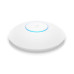 Точка доступа Wi-Fi Ubiquiti UniFi 6 AP Pro U6-Pro Ubiquiti Точка доступа 2.4+5 ГГц, Wi-Fi 6, 4х4 MU-MIMO, 802.3at, 1х 1G RJ45 U6-Pro (076830) Точка доступа Wi-Fi Ubiquiti UniFi 6 AP Pro U6-Pro Ubiquiti Точка доступа 2.4+5 ГГц, Wi-Fi 6, 4х4 MU-MIMO, 802.3at, 1х 1G RJ45 U6-Pro (076830)