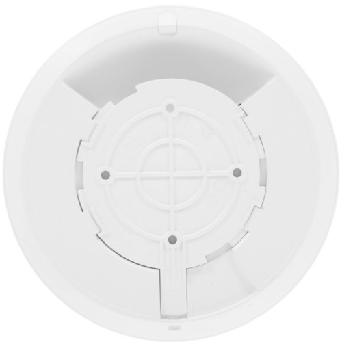 Точка доступа/ Compact, ceiling-mounted WiFi 5 AP with 6 spatial streams ideal for smaller offices (5pack)