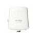 Точка доступа Wi-Fi HPE R2X11A Aruba Instant On Outdoor AP17 (RW) Access Point Access Point Точка доступа Wi-Fi HPE R2X11A Aruba Instant On Outdoor AP17 (RW) Access Point Access Point