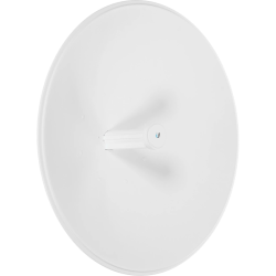 Точка доступа Wi-Fi Ubiquiti PowerBeam 5AC-620  PBE-5AC-620  точка доступа 5 ГГц, AirMax