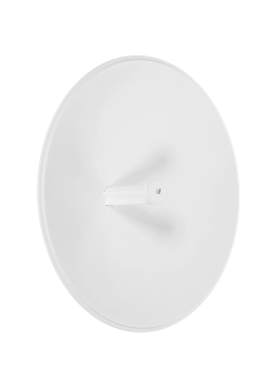 Точка доступа Wi-Fi Ubiquiti PowerBeam 5AC-620  PBE-5AC-620  точка доступа 5 ГГц, AirMax