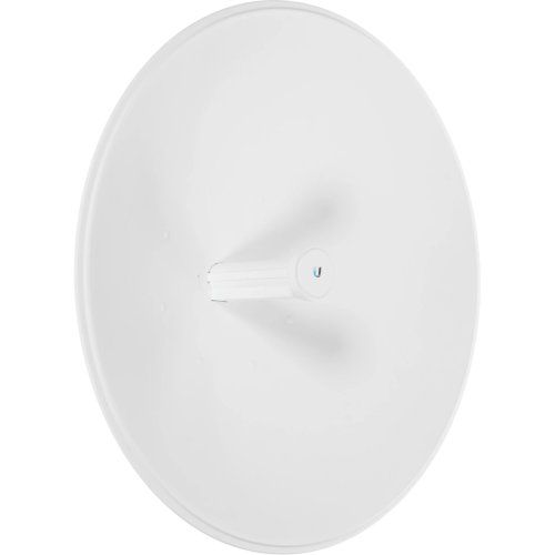 Точка доступа Wi-Fi Ubiquiti PowerBeam 5AC-620  PBE-5AC-620  точка доступа 5 ГГц, AirMax