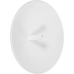 Точка доступа Wi-Fi Ubiquiti PowerBeam 5AC-620 PBE-5AC-620 точка доступа 5 ГГц, AirMax Точка доступа Wi-Fi Ubiquiti PowerBeam 5AC-620 PBE-5AC-620 точка доступа 5 ГГц, AirMax