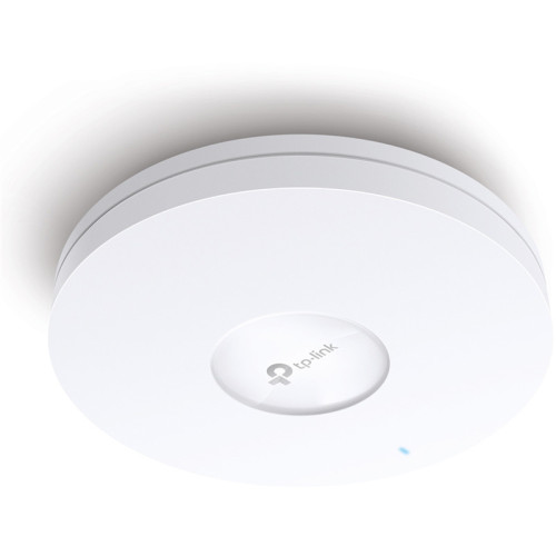 Точка доступа/ V1 11ah two-band ceiling point available, up to 2402mbit / s na5ggc and up to 1148mbit/s na2. 4ggc, 1port, 2.5 Gbit/s, support for standard 802.3 at,, MU-MIMO Точка доступа/ V1 11ah two-band ceiling point available, up to 2402mbit / s na5ggc and up to 1148mbit/s na2. 4ggc, 1port, 2.5 Gbit/s, support for standard 802.3 at,, MU-MIMO