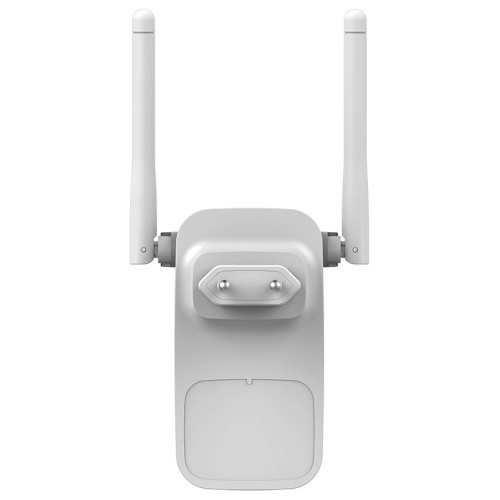 Точка доступа/ N300 Wi-Fi Extender, 100Base-TX LAN, 2x2dBi external antennas Точка доступа/ N300 Wi-Fi Extender, 100Base-TX LAN, 2x2dBi external antennas