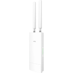 Точка доступа Cudy AP1200 AC1200 Wi-Fi