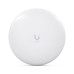Точка доступа Wi-Fi Ubiquiti UISP Wave Nano Абонентское радиоустройство 60 ГГц (с резервированием 5 ГГц), UISP Wave Technology, 41 дБи