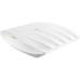 Точка доступа/ AC1750 Ceiling Mount Dual-Band Wi-Fi Access Point, 5 units