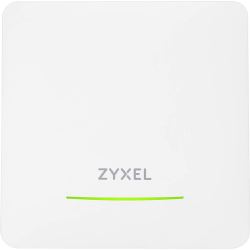 Точка доступа/ BE5100 4-Stream WiFi 7 Dual-Radio NebulaFlex Access Point
