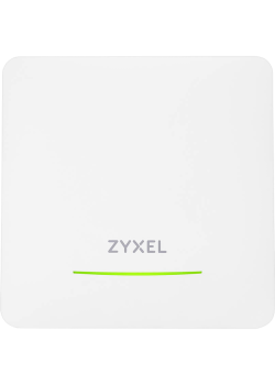 Точка доступа/ BE5100 4-Stream WiFi 7 Dual-Radio NebulaFlex Access Point