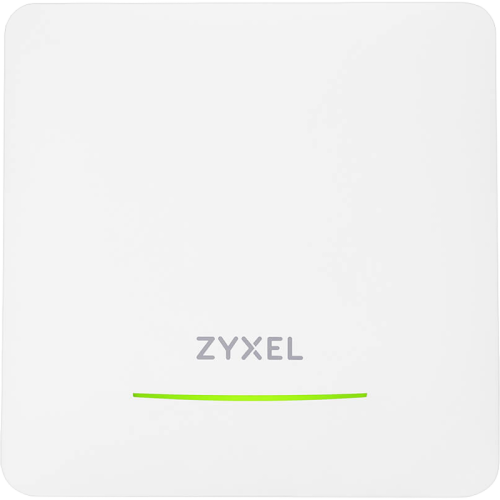 Точка доступа/ BE5100 4-Stream WiFi 7 Dual-Radio NebulaFlex Access Point
