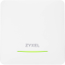 Точка доступа/ BE5100 4-Stream WiFi 7 Dual-Radio NebulaFlex Access Point Точка доступа/ BE5100 4-Stream WiFi 7 Dual-Radio NebulaFlex Access Point