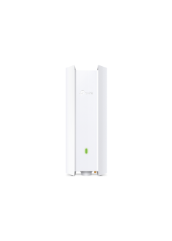 Точка доступа/ AX3000 Indoor/Outdoor Dual-Band Wi-Fi 6 Access Point