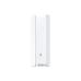Точка доступа/ AX3000 Indoor/Outdoor Dual-Band Wi-Fi 6 Access Point