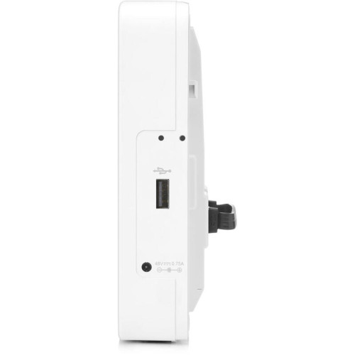 Точка доступа/ Aruba Instant On AP11D (RW) 2x2 11ac Wave2 Desk/Wall Access Point