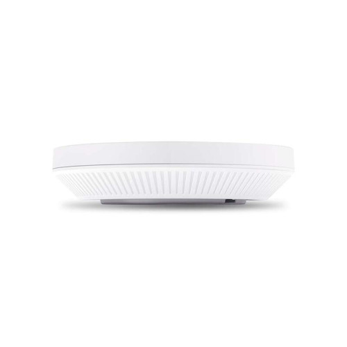 Точка доступа/ AX1800 Ceiling Mount Dual-Band Wi-Fi 6 Access Point Точка доступа/ AX1800 Ceiling Mount Dual-Band Wi-Fi 6 Access Point