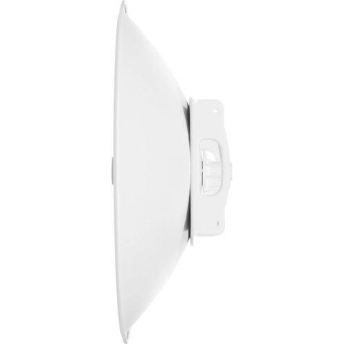 Точка доступа Wi-Fi Ubiquiti PowerBeam 5AC-620 PBE-5AC-620 точка доступа 5 ГГц, AirMax Точка доступа Wi-Fi Ubiquiti PowerBeam 5AC-620 PBE-5AC-620 точка доступа 5 ГГц, AirMax